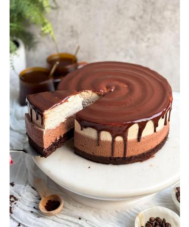 Halal Gelatine powder Gelatin powder Halal 50gm unflavoured powder - Buy Online on GoSupps.com