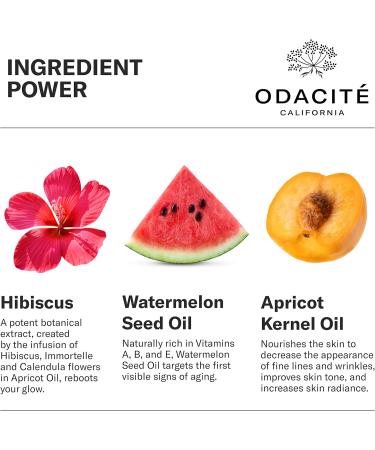 All-Embracing Serum 50ml - Buy Online on GoSupps.com