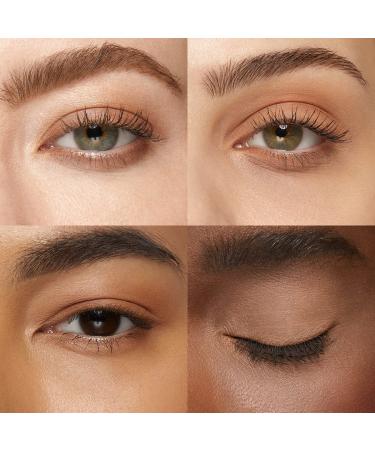 Kiko Milano High Pigment Eyeshadow 04 - Long-Lasting Highly Pigmented Eyeshadow in 5 Finishes | Sparkling Masala - Shop Internationally - Buy Online on GoSupps.com