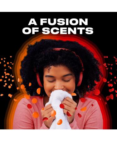 Buy Downy Unstopables Fusions In-Wash Laundry Scent Booster Beads Sunset & Citrus 21.1 oz | Long-Lasting Freshness Worldwide Shipping - Buy Online on GoSupps.com