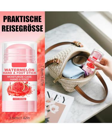  MrCuvaryas 2025 Set of 2 moisturizing and anti-crack foot creams - 60% urea - Cream for very dry feet - For calluses - Body lotion with acid - Moisturizing hand cream - Buy Online on GoSupps.com