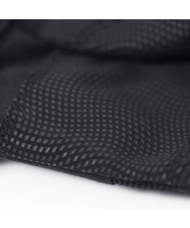 Seibertron Ladies & Men's Gear | Premium Quality & Fast International Shipping - Buy Online on GoSupps.com
