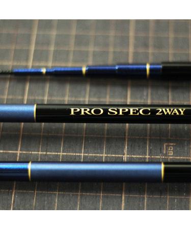 2WAY 7 3 3608 - Versatile and Stylish Shoulder Bag - Buy Online on GoSupps.com