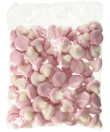 Kingsway Mushrooms 250 g