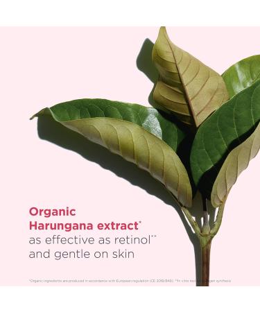 CLARINS Super Restorative Treatment Essence - Anti-Aging Face Lotion for Mature Skin | Smooths Pores Softens Skin & Restores Radiance | 6.7 Fl Oz - International Shipping Available - Buy Online on GoSupps.com