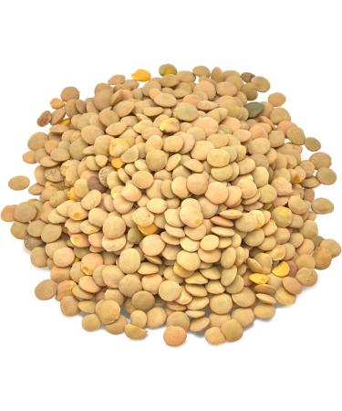 Old India Green Lentils 250g - Buy Online on GoSupps.com