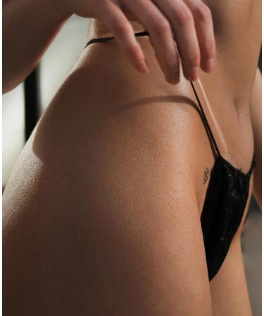 Tan Me BB Cream - Self-Tanning Lotion for Natural Gradual Bronzing | 7 Oz Sunless Tanner with Natural Ingredients - Buy Online on GoSupps.com