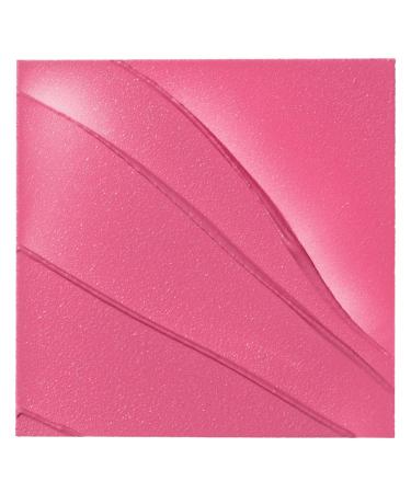 Milk Makeup Lip & Cheek Cream Rouge - Rally (Purple Rosa Shimmer) - Vegan Long-lasting Mixable Color - 0.21 fl oz - Buy Online on GoSupps.com