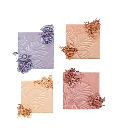 Buy Wet n Wild MegaGlo Highlighting Powder Blossom Glow - 0.19 oz (5.4 g) | Best Highlighter for Radiant Skin - Buy Online on GoSupps.com