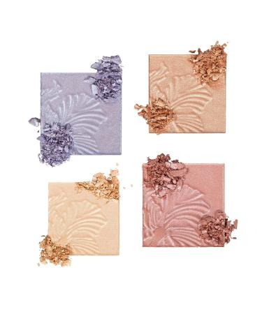 Wet n Wild MegaGlo Highlighting Powder - Crown of My Canopy 5.4g | 322B - Buy Online on GoSupps.com