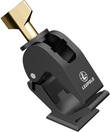 Leupold Quick-Clamp Binocular Tripod Stand - Model 182418 - Buy Online on GoSupps.com