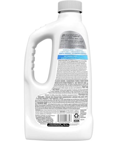 Drano Balance 900ml - Buy Online on GoSupps.com