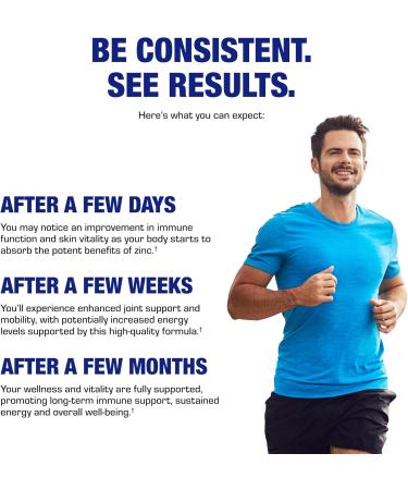 30-In-1 Adult Multivitamin with Iron - Antioxidant Rich Over 50 Multivitamin for Women and Men with Vitamins A C D E B Complex Zinc Magnesium Myo Inositol Citrus Bioflavonoids & More - 1 Month Supply - Buy Online on GoSupps.com