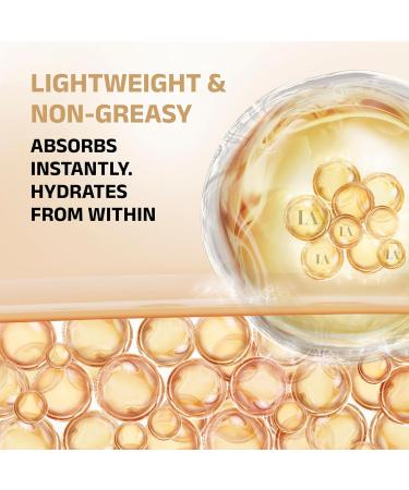 InfiniteAloe Complete Skin Care, Aloe Vera Powered Face and Body Cream for Dry Skin Relief, Fragrance Free - 4 Large Jar 8 oz & 4 Travel Jar 0.5 oz Fragrance Free (4) 8 Ounce + (4) .5 Ounce - Buy Online on GoSupps.com