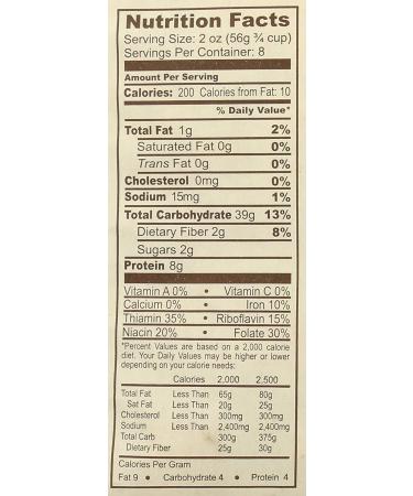 RUMMO Fusilli Pasta 16 oz - Premium Italian Pasta for Authentic Dishes - Buy Online on GoSupps.com