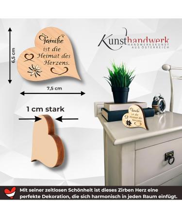 Swiss Pine Mini Family Home - Eco-Friendly Stylish and International Shipping - Buy Online on GoSupps.com