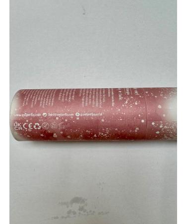 MISS NELLA Kids Perfume Be Like Me Roll On Perfume set for Children with Fresh Fragrances Safe & Natural Boys & Girls Perfume Oil with Roll-On Applicator 10ML Sweet Like Me + Cool Like Me - Buy Online on GoSupps.com