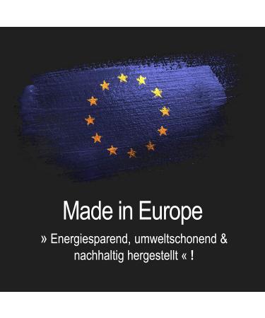 Comodo 3 Pairs Running Socks for Men & Women | Neon Orange | Trail & Marathon Function Socks | Comfort for Jogging & Running 35-38 - Buy Online on GoSupps.com