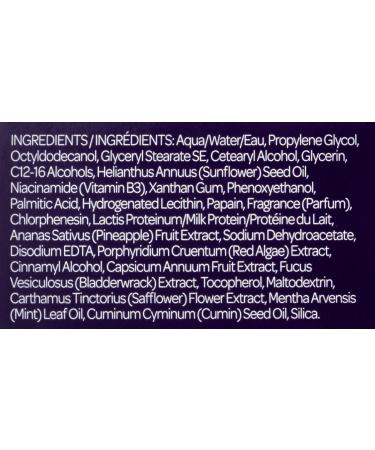 ELEMIS Papaya Enzyme Peel - 1.6 Fl Oz | Exfoliating Facial Treatment - Buy Online on GoSupps.com