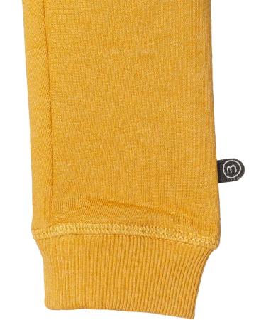 Buy MINYMO Multicolored Boys Sweatpants 110 - Narcissus/Sand 385 | International Shipping Available - Buy Online on GoSupps.com