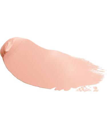 L'Oreal Deutschland VICHY Vic0200327 Skin concealer 30 ml Pack of 1 color 30 ml Pack of 1 - Buy Online on GoSupps.com