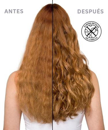 Wella Professionals ColorMotion+ kleurbeschermende shampoo 250 ml - Buy Online on GoSupps.com