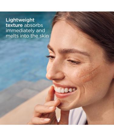 ISDIN Fotoultra Spot Prevent Color SPF 50+ Facial Sunscreen with Daily Use Color that Helps Prevent Sun Spots - Buy Online on GoSupps.com