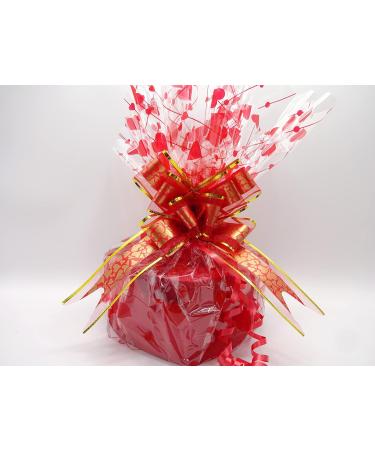 No7 Gift Set Make Up Gift Hamper Gift Wrapped - Buy Online on GoSupps.com