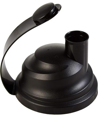 Mammut Nutrition Protein Shaker - Black 700 ml | High-Quality Protein Mix Bottle for Smoothies & Shakes | Buy Online Internationally - Buy Online on GoSupps.com