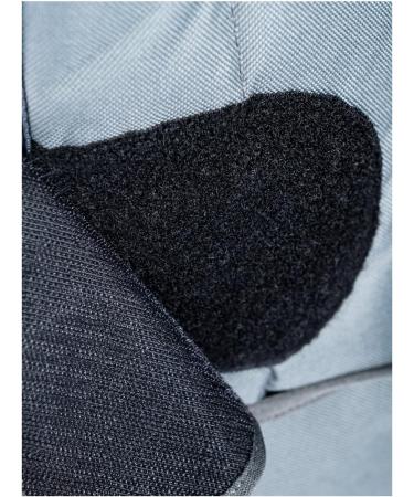 Buy RL24 by HKM - BASICLINE Grey Pony Transport Boots | International Shipping Available - Buy Online on GoSupps.com