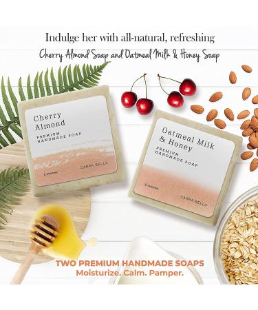 Happy Birthday Gifts for Women - Spa Gift Basket for Women  Best Friends Gifts for Women  Birthday Gifts for Mom  Birthday Box Gifts for Sister Birthday  Birthday Gifts for Friend Female  Womens Gifts 5 Piece Set White - Buy Online on GoSupps.com