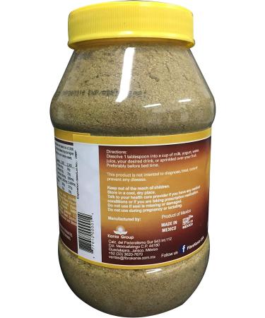 Fibrakania (Pinneapple Coconut) - Buy Online on GoSupps.com