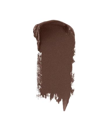 NYX In Your Element Lipstick - Metallic Bronze | Shop Internationally - Best Quality & Fast Shipping - Buy Online on GoSupps.com