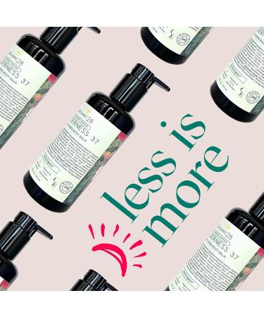 Organic28. 100% Organic Body Lotion USA Made. 37 Botanicals. 2XSize. All Natural Body Cream For Women. Anti Aging Body Moisturizer. Jasmin Aromatherapy Body Butter. All Natural Body Lotion.6.8 Fl.Oz - Buy Online on GoSupps.com