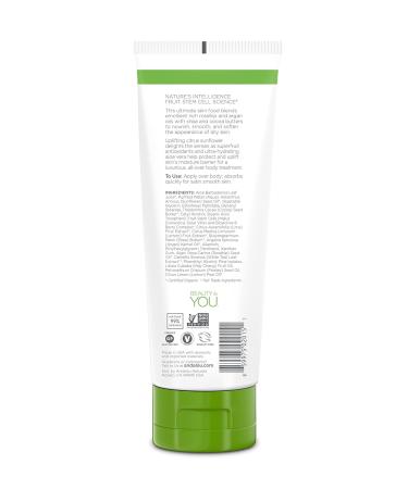 Andalou Naturals Citrus Sunflower Uplifting Body Lotion 8 fl.oz - Shop Now! - Buy Online on GoSupps.com
