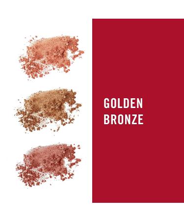 Rimmel London Kate Sculpting & Highlighting Kit - Golden Bronze | Contour & Glow Palette - Buy Online on GoSupps.com