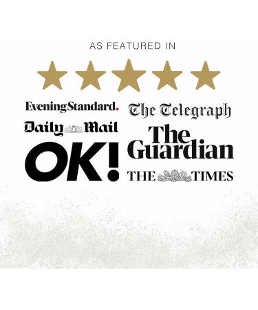 Proven Probiotics Fit for School Stick - Pack of 14 - Buy Online on GoSupps.com