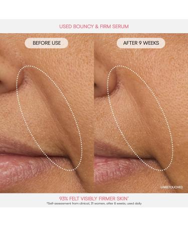 Shop LANEIGE Glowy Makeup Serum - 1.0 oz/ 30 mL Online - Best Price & International Shipping - Buy Online on GoSupps.com