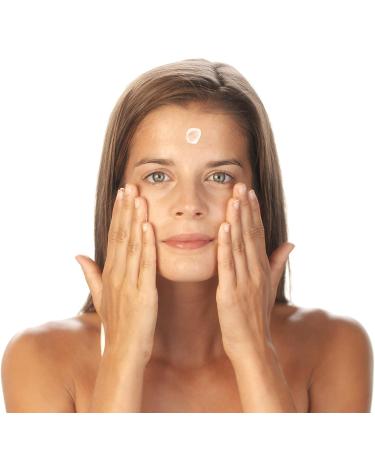 Garnier After Sun Lotion with Aloe Vera - Soothing Moisture Milk (400ml x 2 Pack) | Cooling Body Lotion for Sun Relief | Ambre Solaire - Buy Online on GoSupps.com