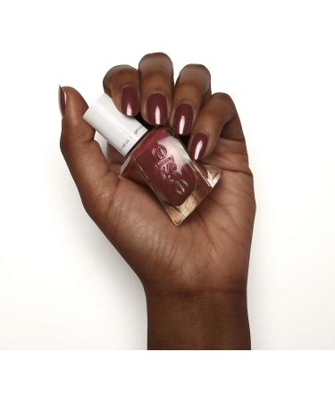 Essie Pearls Of Wisdom Couture Gel Polish - Buy Online on GoSupps.com