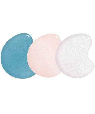 Sally Hansen Insta-Dri x GLAAD Transgender Pride Gift Set | Fast-Drying Nail Colors - Buy Online on GoSupps.com