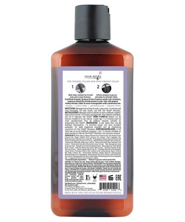 Petal Fresh Hair ResQ Thickening Conditioner - Color Protection 12 fl oz - Buy Online on GoSupps.com