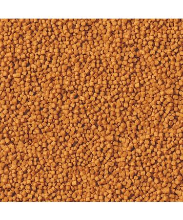 Tetra Betta Small Pellets 1.02 oz - Complete Nutrition & Color Boost for Betta Fish - Buy Online on GoSupps.com