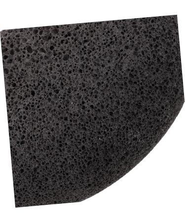 NOLITOY 3pi ces Pour P dicure Outils De Soins limination Peaux Mortes Fichier Exfoliant Pour paules Talons Et - Buy Online on GoSupps.com