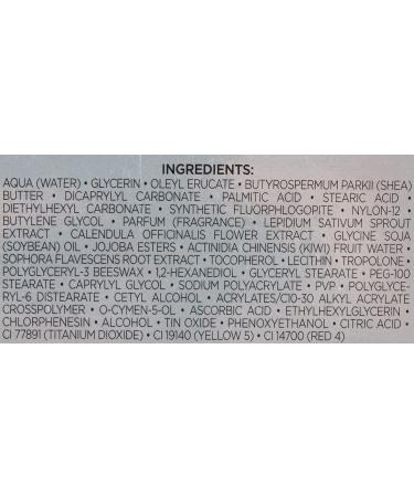 Buy Pay Uni Skin Mousse Velours 50ml - Smooth and Even Skin Tone - Buy Online on GoSupps.com