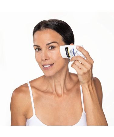 Neutrogena Ultra Sheer Face & Body Sunscreen Stick SPF 70 - 1.5 oz (42 g) | Water Resistant & Lightweight - Buy Online on GoSupps.com