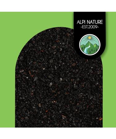 Isot Urfa Biber 500g - 100% Natural Paprika Flakes - Isot Biber Chili Flakes - Additive-Free Spice 1.1lb - Buy Online on GoSupps.com