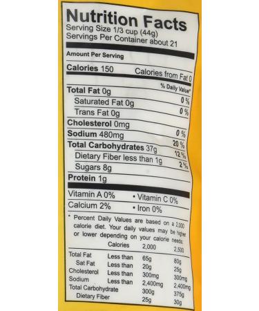 Cup4Cup Gluten-Free Pancake & Waffle Mix - 2 lb | Delicious and Easy Breakfast Option - Buy Online on GoSupps.com