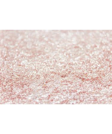 BAKELL Gold Edible Glitter, 25 Grams | TINKER DUST Edible Glitter | KOSHER  Certified | 100% Edible Glitter | Cakes, Cupcakes, Cake Pops, Drinks