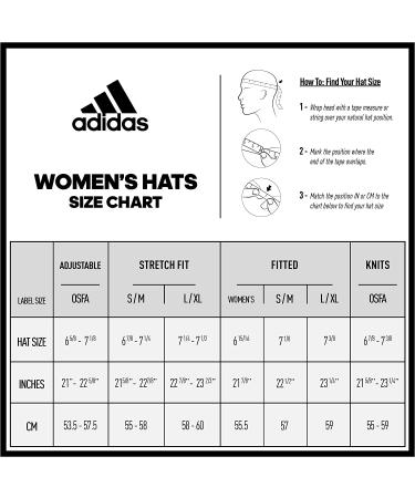 adidas Women's Match Visor - White/White | One Size - Buy Online on GoSupps.com